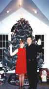 Xmas 1999